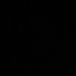 More items are to come!